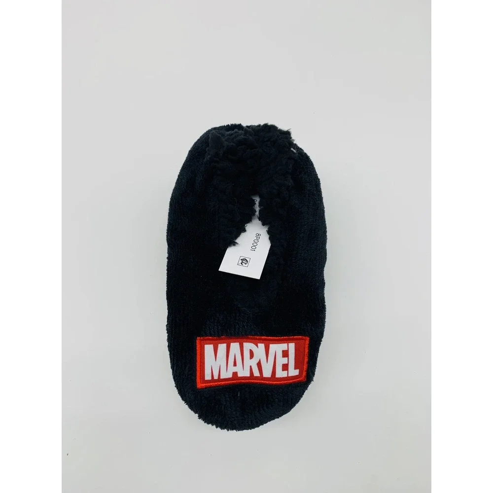 Marvel slip elastic
